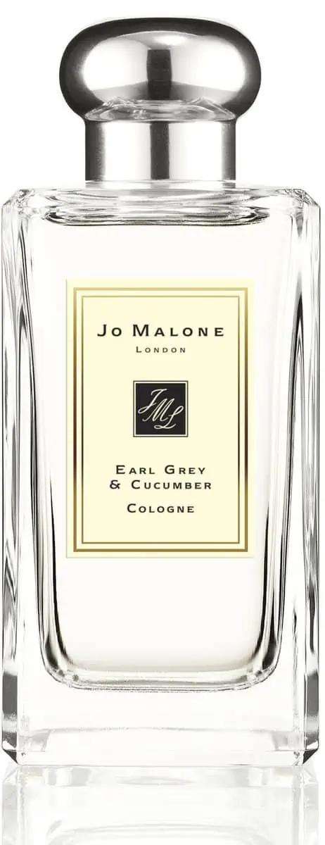 Jo Malone London Earl Grey Cucumber Eau de Cologne 100ml für 80 10