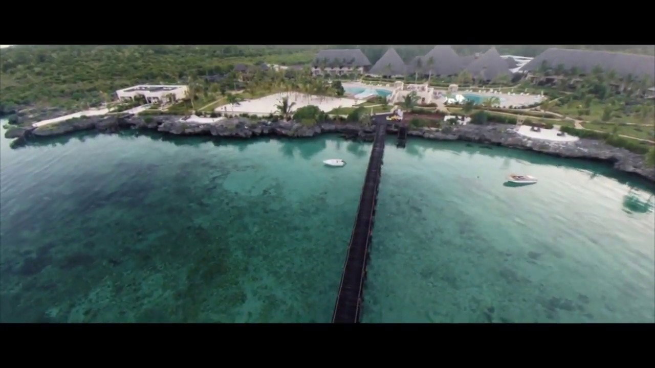 Fruit & Spice  Wellness Resort
