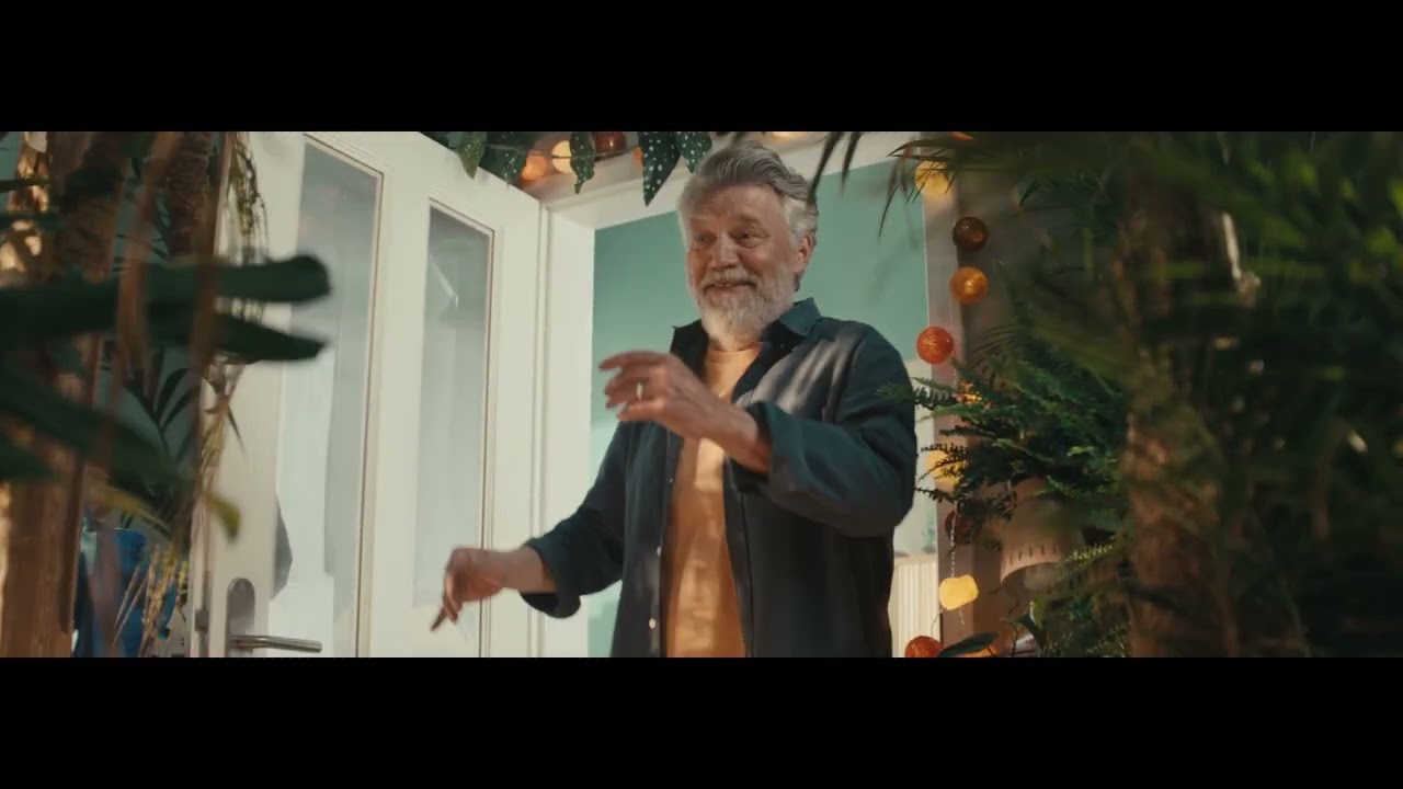 PLAYMOBIL® Wiltopia | Entdecke die nachhaltige Kollektion auf dem duo-Shop