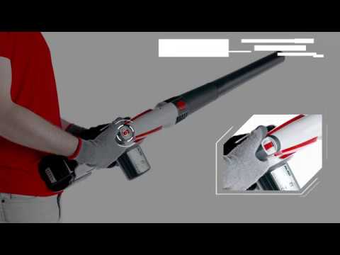 AL-KO LB 4060 | Laubbläser | AL-KO Gardentech AT