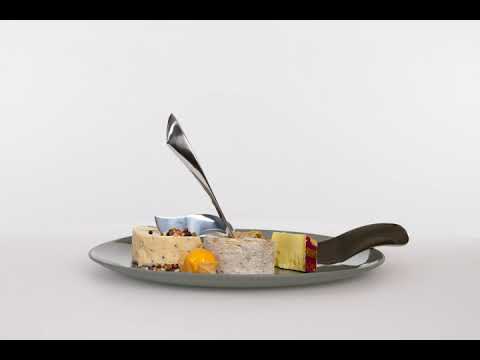 messer kaese wave philippi