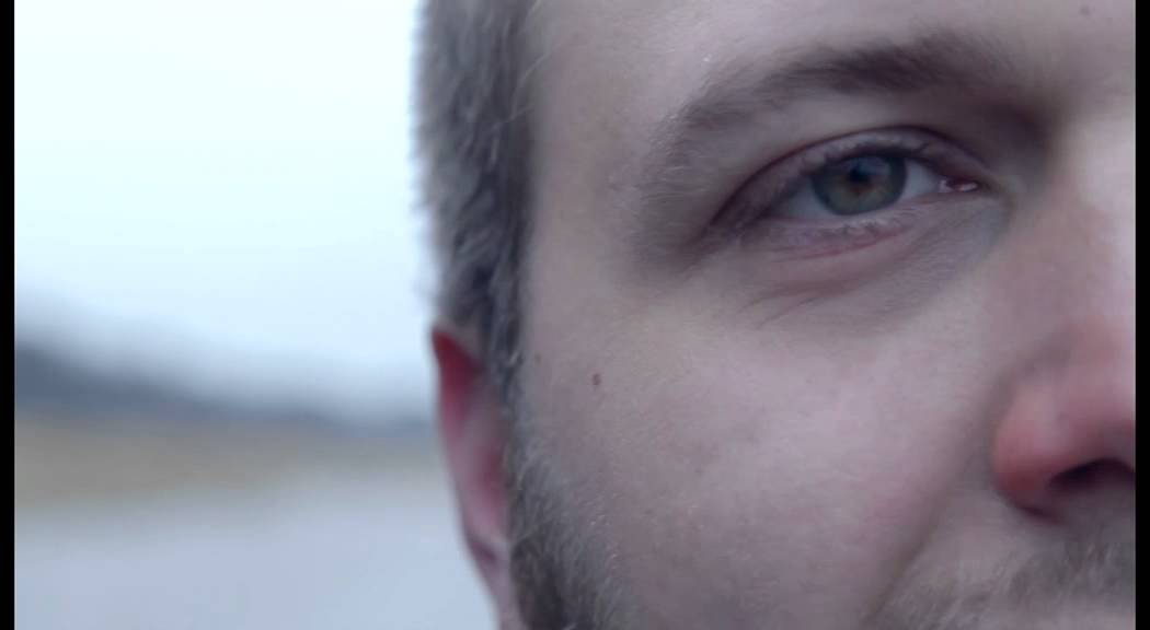 Sternburg-DIE Werbung