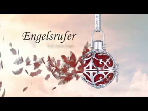 Engelsrufer
