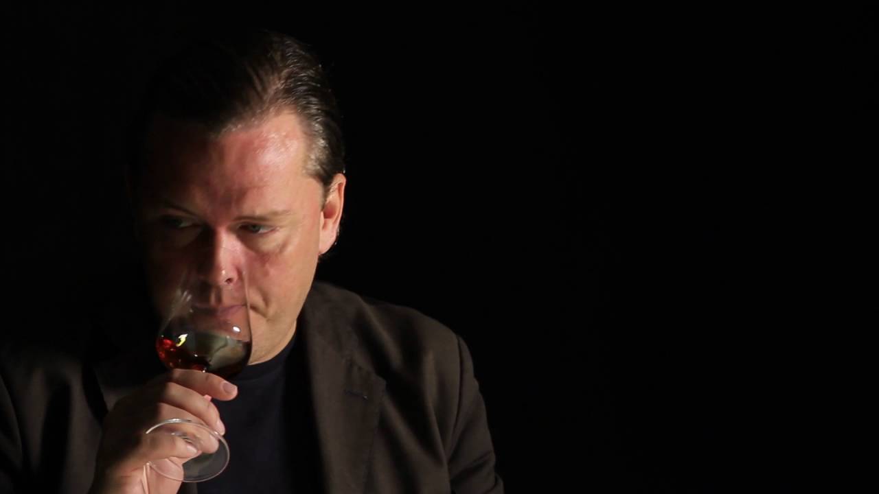 Cognac Braastad - Très Vieille Réserve Supérior XO