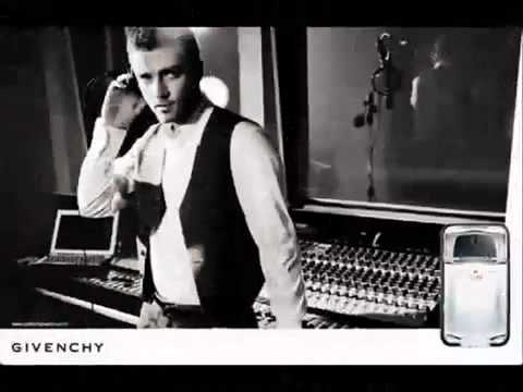 Parfém Givenchy Play Intense - parfemgroup.cz