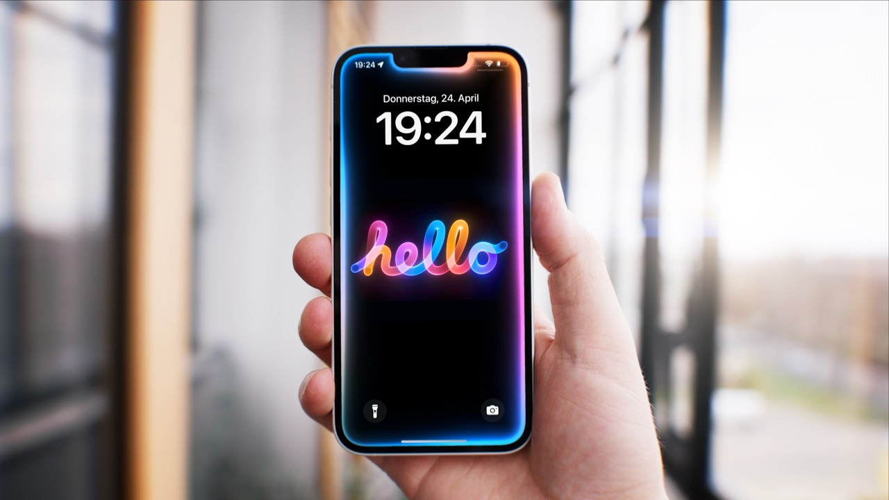 Im iPhone 16e steckt alles was bei Apple falsch läuft…