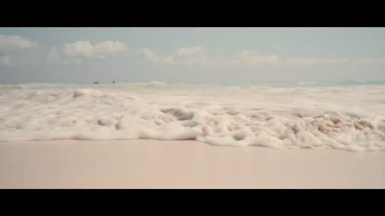 Summer 2023 - Holiday In Bahamas