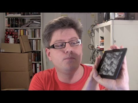 Kindle Unlimited - Amazon Bücher Flatrate Testbericht