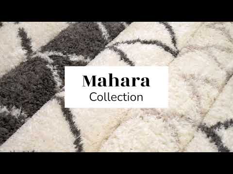 Mahara Collection
