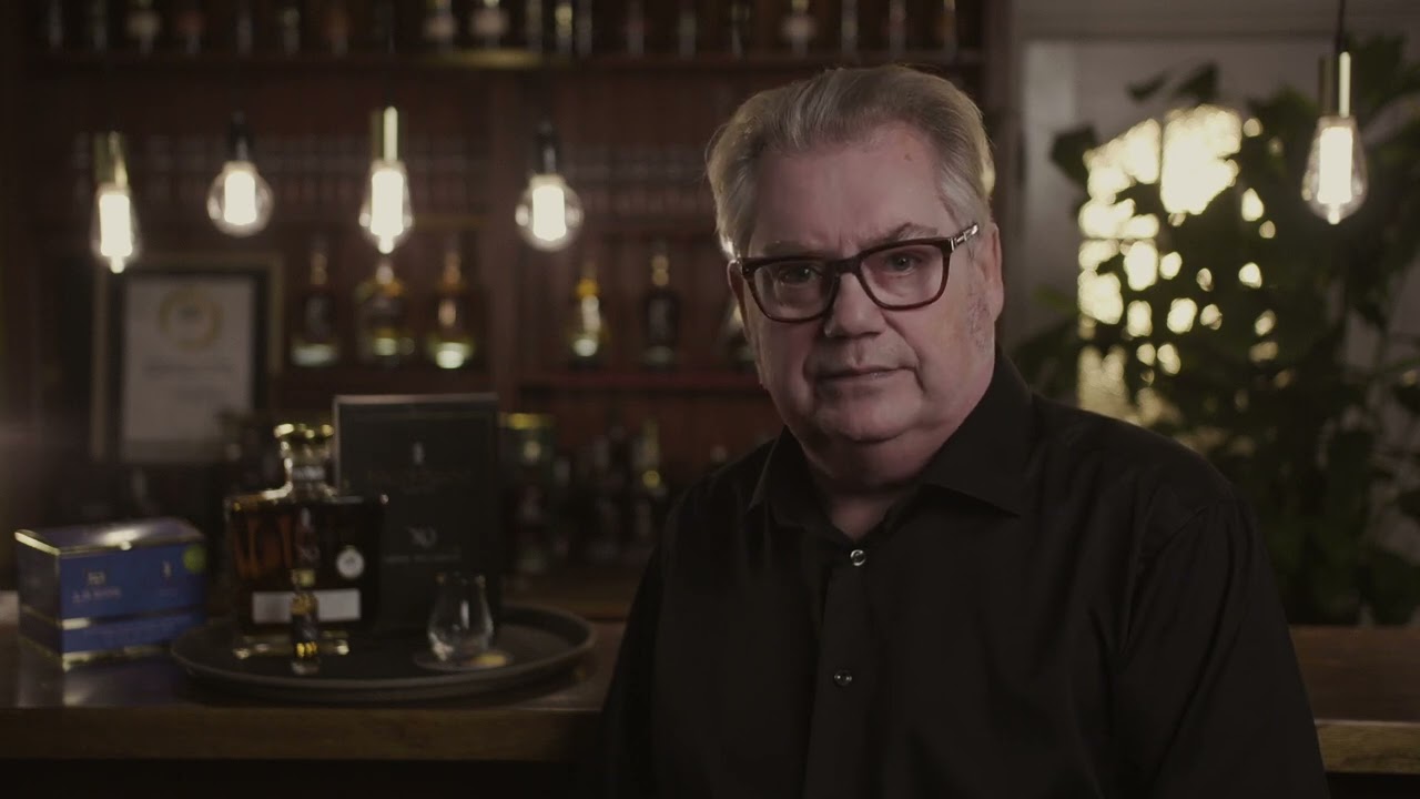 Santos Dumont XO - DE