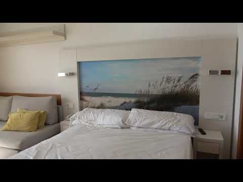 TUI Suneo Santa Ponsa