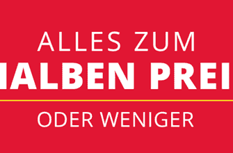 MandM Direct   Markenkleidung Markenschuhe günstig online kaufen
