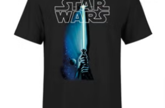 Star-Wars-T-Shirt-Angebot-Zavvi-de