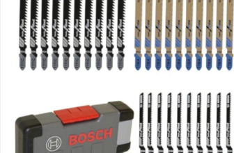 Bosch-30tlg-Stichsägeblatt-Set-Basic-for-Wood-and-Metal-für-Holz-und-Metall-Professional-Zubehör-Stichsäge-Amazon-de-Baumarkt