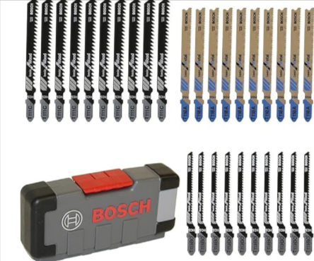 Bosch-30Tlg-Stichsägeblatt-Set-Basic-For-Wood-And-Metal-Für-Holz-Und-Metall-Professional-Zubehör-Stichsäge-Amazon-De-Baumarkt