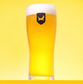 BrewDog-Eine-millionen-pints-for-free-02-08-2025 09 18 AM