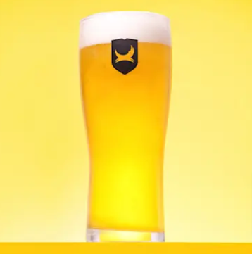 Brewdog-Eine-Millionen-Pints-For-Free-02-08-2025 09 18 Am