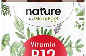 GloryFeel Vitamin B