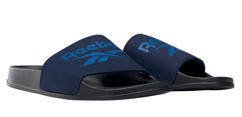 Reebok Fulgere Badelatschen(Gr.39 bis 45,5) für 10,79 € inkl. Versand statt 17,48 €