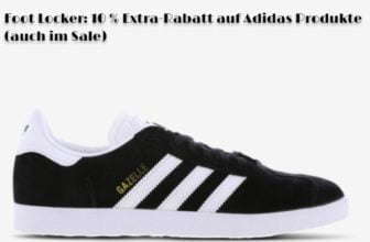 foot locke adidas sale e1660803324703