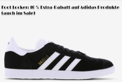 foot locke adidas sale e1660803324703