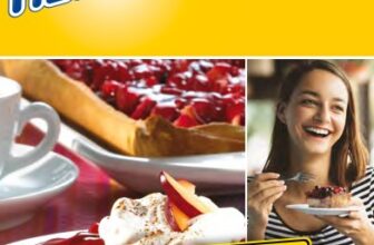 he rezepte Mit Teigen backen pdf