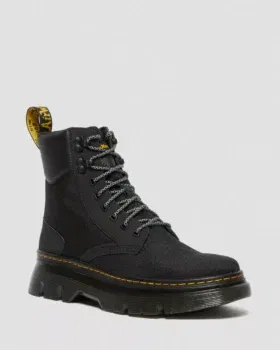 Dr. Martens: bis zu 40 % im SALE z.B.: TARIK UTILITY STIEFEL für 101 € statt 169 €