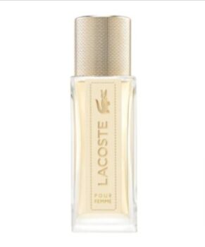 Lacoste-Pour-Femme-Eau-de-Parfum-online-kaufen