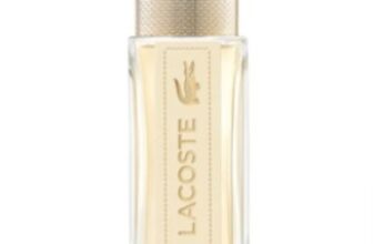 Lacoste-Pour-Femme-Eau-de-Parfum-online-kaufen