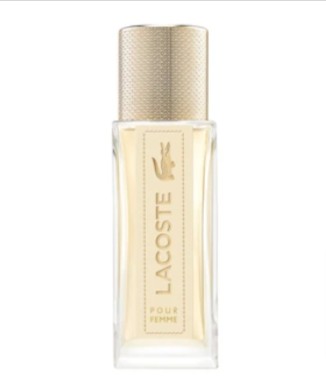 Lacoste-Pour-Femme-Eau-De-Parfum-Online-Kaufen