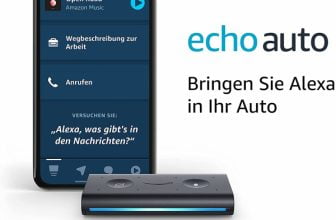 Echo Auto e1657552831693