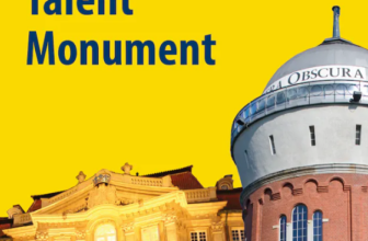 Gratis: Tag des offenen Denkmals - Historische Gebäude mit Besuchern