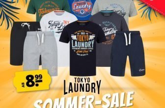 Tokyo Laundry Summer Sale e1656486245184