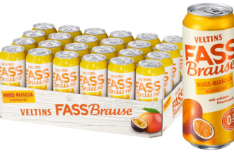 VELTINS-Fassbrause-Bitter-Lemon-Alkoholfrei-EINWEG-