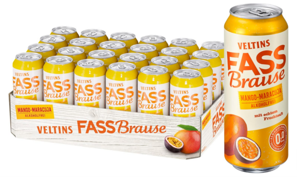 VELTINS-Fassbrause-Bitter-Lemon-Alkoholfrei-EINWEG-