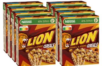 NESTLÉ-LION-Cereals-Schoko-Cerealien-mit-Karamell-und-
