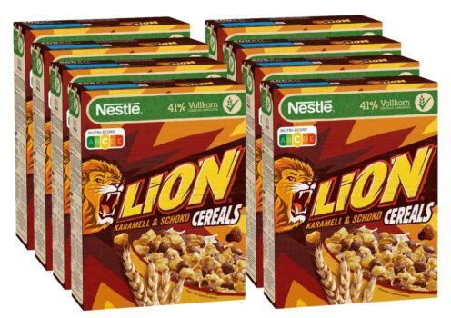 NESTLÉ-LION-Cereals-Schoko-Cerealien-mit-Karamell-und-