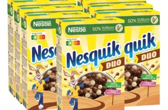 NESTLE-NESTLE-NESTLÉ-Nesquik-Duo-Cereals-