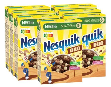 NESTLE-NESTLE-NESTLÉ-Nesquik-Duo-Cereals-