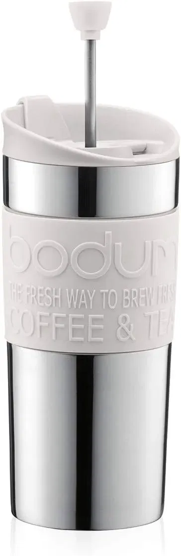 Bodum Travel Press Kaffeebereiter