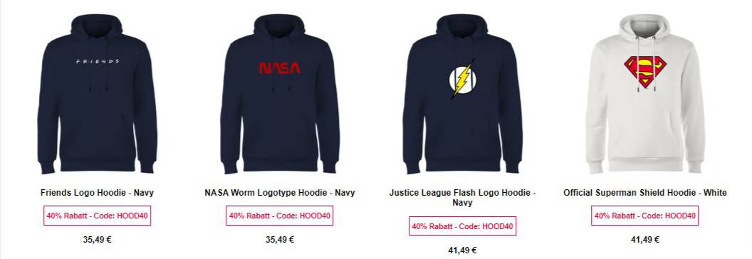 Geek-Tv-Film-Hoodies-Zavvi-De (1)