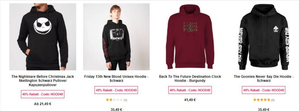 Geek-Tv-Film-Hoodies-Zavvi-De (2)