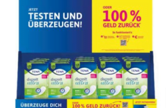 Tena-startet-Cashback-Aktion-display-Magazin