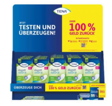 Tena-startet-Cashback-Aktion-display-Magazin