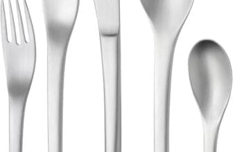 WMF Corio Besteck Set
