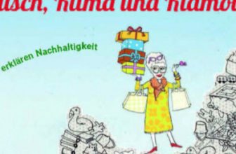 cover kaufrausch klima klamotten jpg ×