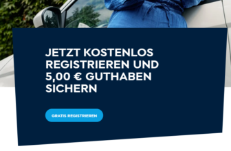 Jetzt-gratis-registrieren-SHARE-NOW-Affiliate