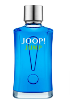 Joop! Jump men Eau de Toilette