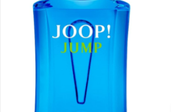 Joop! Jump men Eau de Toilette