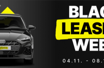 Black-Leasing-Week-Der-große-Leasing-Sale-2024-–-Top-Deals--11-04-2024 06 57 PM